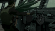 Briggs death (The Flashpoint Paradox).png
