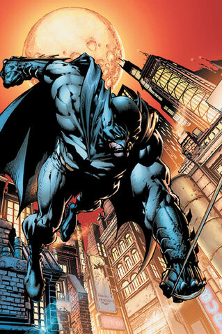 File:Batman.jpg