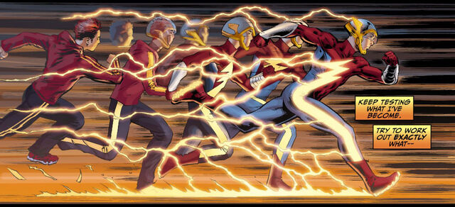 File:Jay Garrick4.jpg