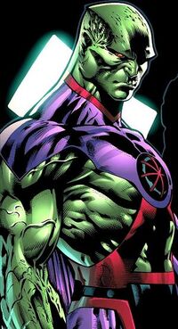 2235808-martian manhunter large