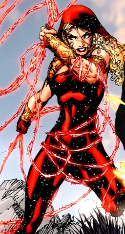 File:Wonder Girl DCnU.png