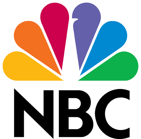 File:NBC Logo.png