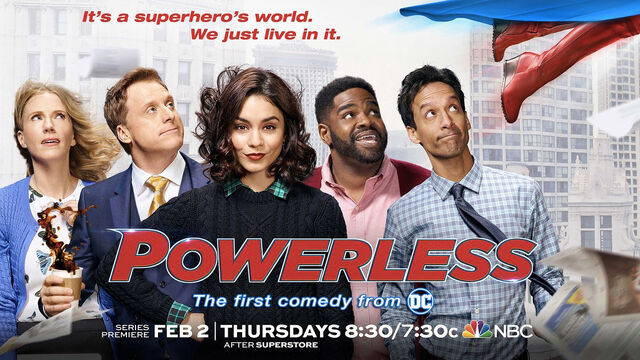 File:Powerless New Poster.jpg