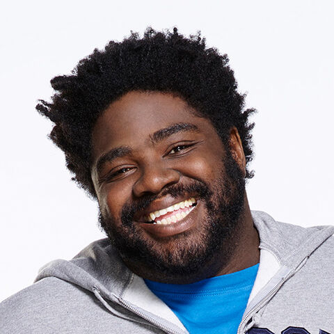 File:Ron Funches.jpg