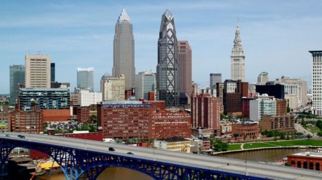 File:Charm city 2.jpeg