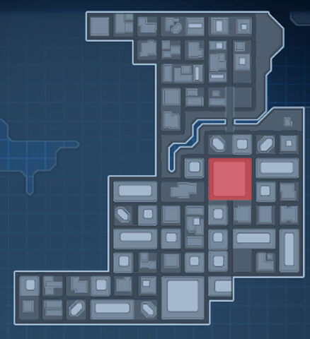 File:OneGothamCenterMapLoc.jpg
