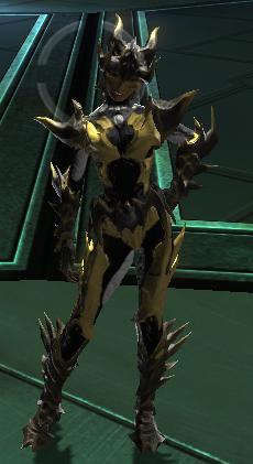 File:Demonic Style.jpg