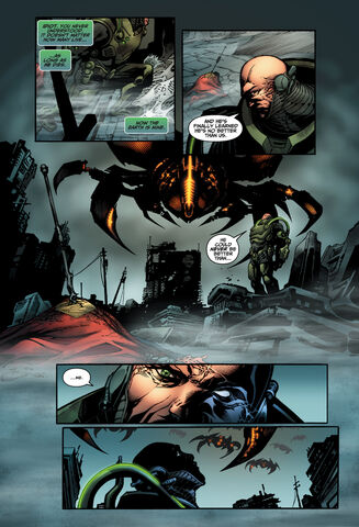 File:Legends1 3.jpg