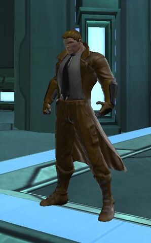 File:NetherithDetective.jpg