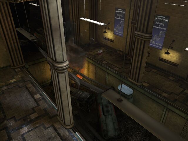 File:NewTroyCentralStation12.jpg