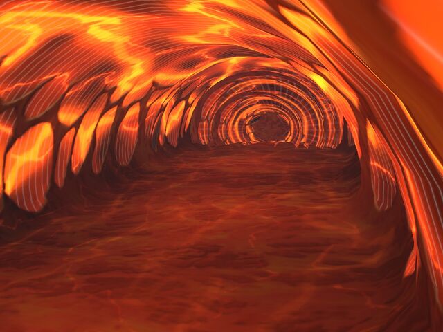 File:Speedforce2.jpg
