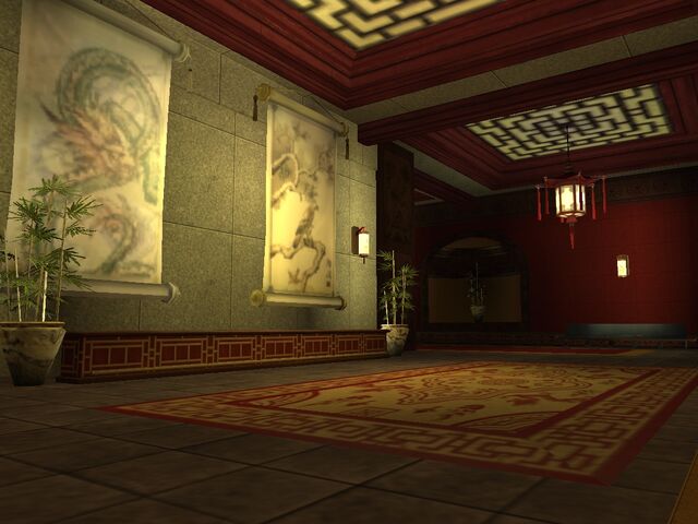 File:ChinatownCafe2.jpg
