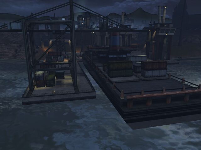 File:IslandDock2.jpg
