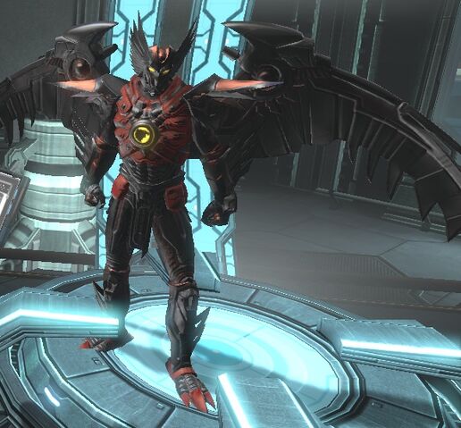 File:Nth-Metal Battlesuit.jpg