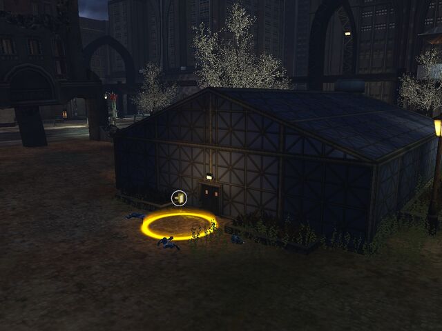 File:TheGreenHouse1.jpg