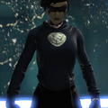 Thumbnail for version as of 14:14, March 10, 2011