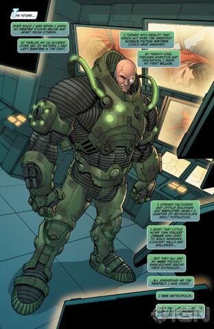 File:Dc-universe future lex.jpg