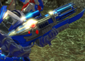 Thumbnail for version as of 15:41, April 3, 2012