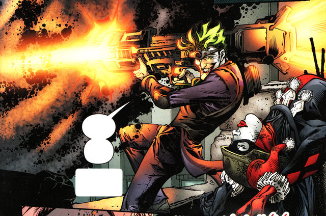 File:JokerComic1.jpg