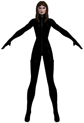 File:Taliamodel.png