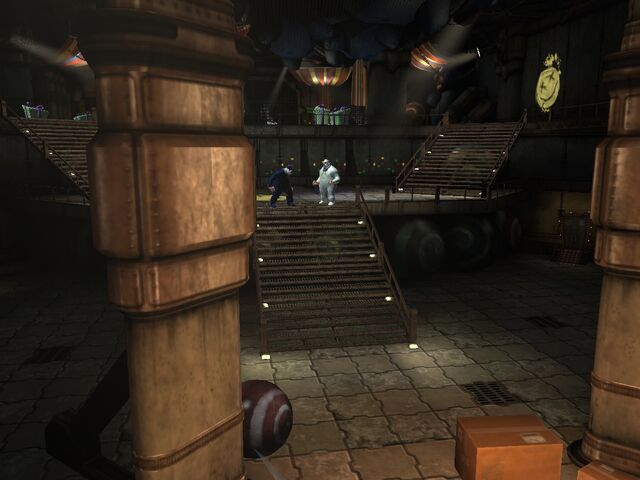 File:Funhouse9.jpg