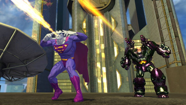 File:1277051-bizarro 003.jpg
