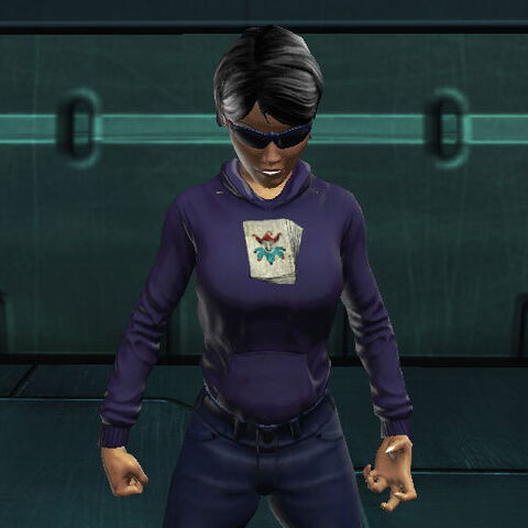 File:Hoodie-joker.jpg