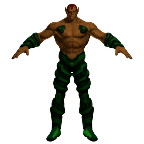 File:CharModelAmazo.png