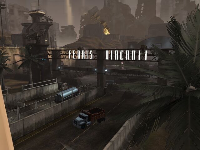 File:CoastCity13.jpg