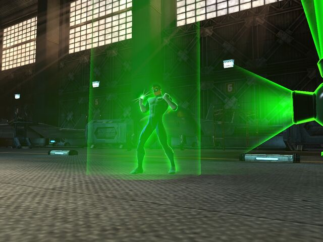 File:CoastCityKyle2.jpg
