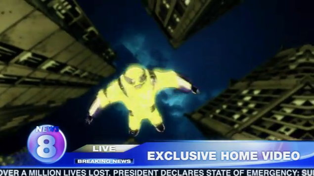 File:Bludhaven1.png