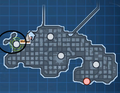 Thumbnail for version as of 18:30, January 23, 2011