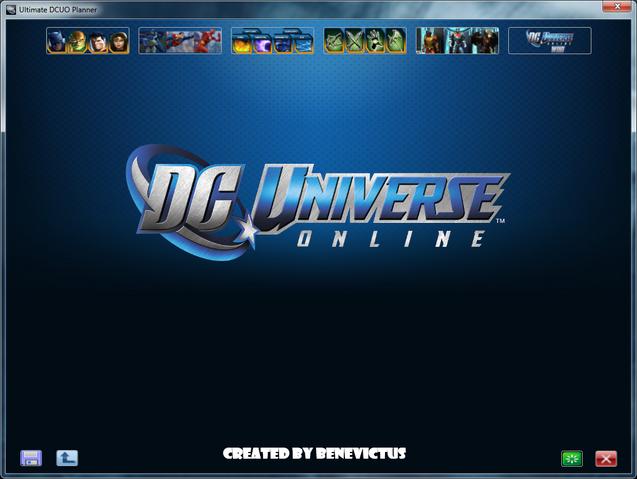 File:Ultimatedcuoplanner.png