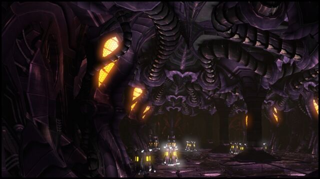 File:Dcuo tutorial 06.jpg