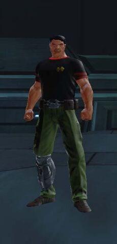 File:MickeyCannon.jpg