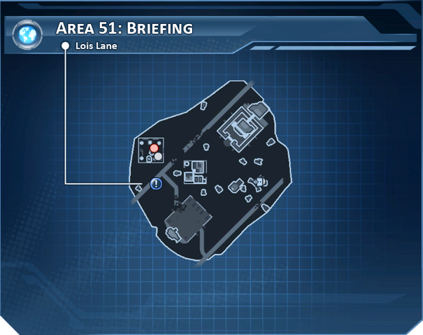 File:Area51 Brief LoisLane.png