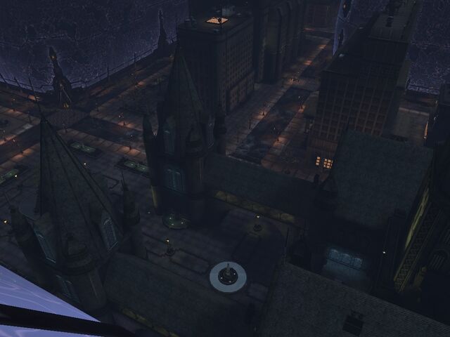 File:GothamCathedral2.jpg