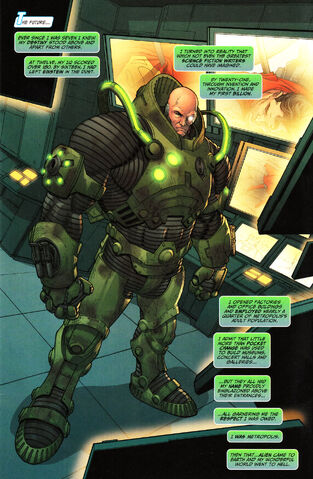 File:Legends3 1.jpg