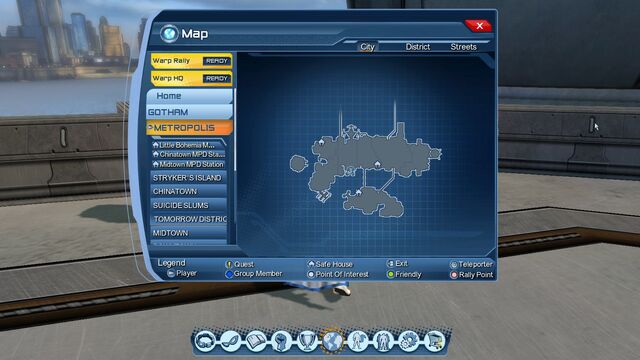 File:Skin Merchant Location.jpg