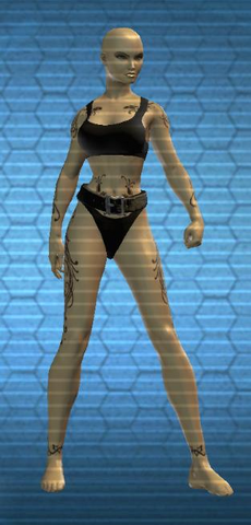 File:Clasped03-F.png