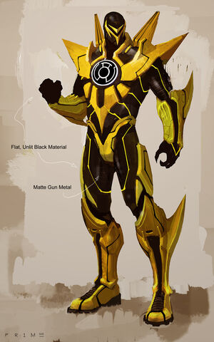 File:SinestrosMight WEB.jpg