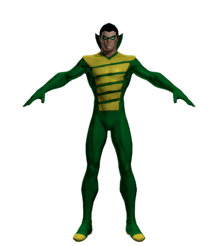 File:CharModelWeatherWizard.png