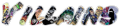 Thumbnail for version as of 04:48, December 4, 2008