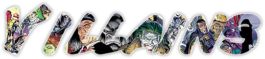 File:Villainstop.png