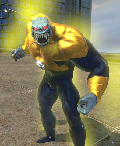 File:Arkillo.jpg