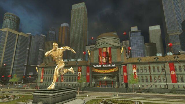 File:FlashMuseum.jpg