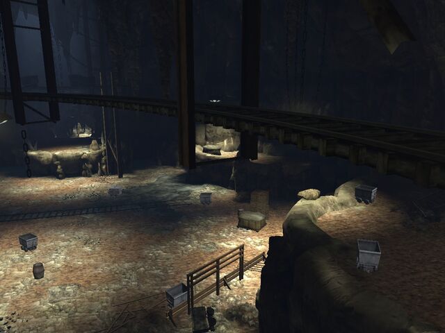 File:OuterCaverns10.jpg