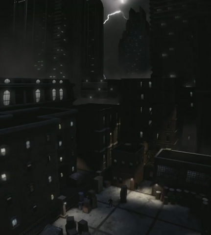 File:MassAnimationGotham.png
