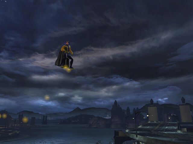 File:TricksterGotham.jpg