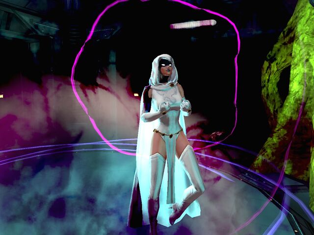 File:WhiteRaven2.jpg